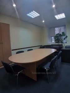 Купити %profile%, Нежитловий фонд, Пожарского ул., 15, Київ, id 33617