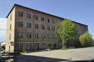 type.searchpage.alt.5.sale, Виробниче приміщення, Майданського, Коломия, Коломийський район, id 11157
