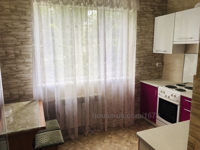 Купити квартиру, Велозаводська вул., Харків, id 62783