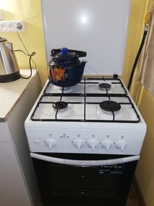 Зняти квартиру, Хрущівка, Гагарина просп., Дніпро, id 45559