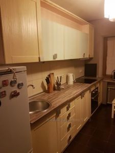 Зняти квартиру, Мирна вул., Харків, id 23105
