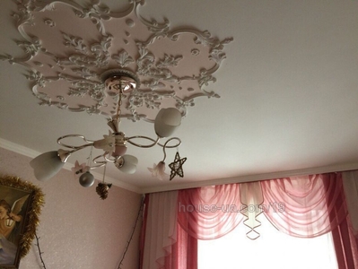 Купити квартиру, Медової Печери вул., Львів, id 1290