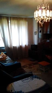Купити квартиру, Стрийська вул., Львів, id 1674