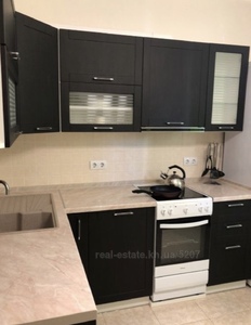 Rent an apartment, Valentinivska, Kharkiv, id 132688