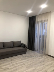 Зняти квартиру, Мироносицька вул., Харків, id 34103