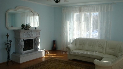 Зняти будинок, Кримська вул., Львів, id 2685