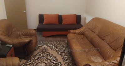 Зняти квартиру, Гвардійців-широнінців вул., Харків, id 51038