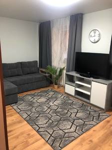Зняти квартиру, Отакара Яроша вул., Харків, id 56762