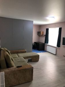 Rent an apartment, Bestuzheva-ul, Kharkiv, id 19836