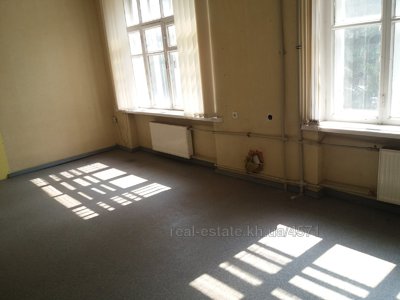Rent a %profile%, Rustavelli-ul, Kharkiv, Osnovyans'kyi district, id 137259