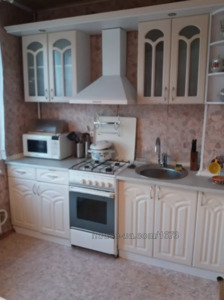 Зняти квартиру, Тракторобудівників просп., Харків, id 33740