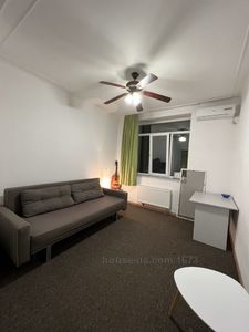 Зняти квартиру, Греківська вул., Харків, id 64222