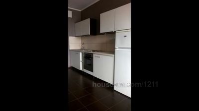 Зняти квартиру, Новобудова, Златоустовская ул., Київ, id 13744