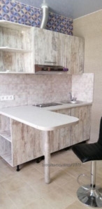 Купити квартиру, Шевченківський пров., Харків, id 38395