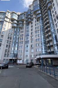 Buy an apartment, Lidersovskiy-bulvar, Odessa, Shevchenko_CPKO, Primorskiy district, id 157553