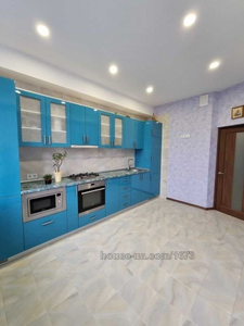 Купити квартиру, Новоолександрівська вул., Харків, id 59153