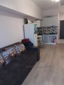 Rent an apartment, Moskovskiy-prosp, Kharkiv, id 44067
