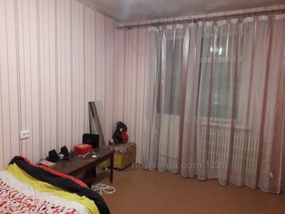 Купить квартиру, Грицевца Сергея ул., Харьков, id 42887