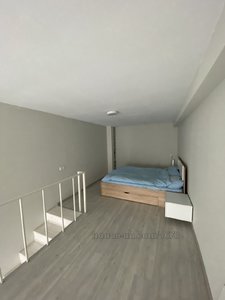 Купити квартиру, Салтівське шосе, Харків, id 52523