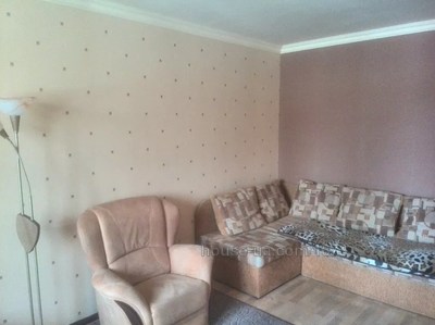 Rent an apartment, Polevaya-ul, Kharkiv, id 33037