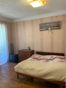 Купить квартиру, Шекспира ул., Харьков, id 127496