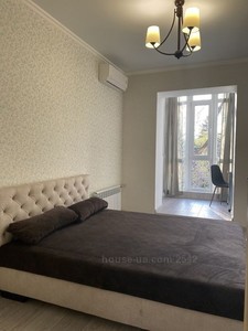 Зняти квартиру, Сталінка, Белостоцкого ул., Дніпро, id 46139