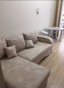 Зняти квартиру, Білобровський пров., Харків, id 30133