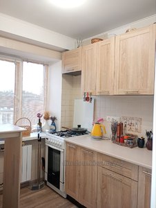 Buy an apartment, Bereznyakovskaya-ul, 30, Kyiv, id 207561
