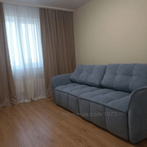 Зняти квартиру, Московський просп., Харків, id 51598