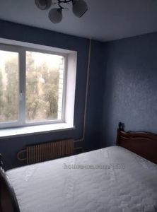 Rent an apartment, Gvardeycev-shironincev-ul, Kharkiv, id 30049