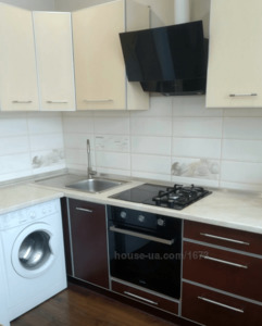 Купити квартиру, Мирна вул., Харків, id 55290