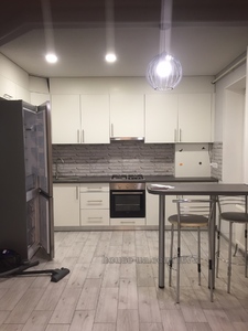 Зняти квартиру, Гвардійців-широнінців вул., Харків, id 36934