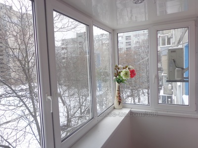 Купити квартиру, Чешка, Грязнова ул. (Жовтневый), 45, Запоріжжя, id 4237