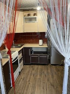 Купити квартиру, Садовопаркова вул., Харків, id 62364