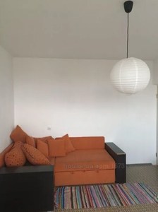 Зняти квартиру, Танкопія вул., Харків, id 21017