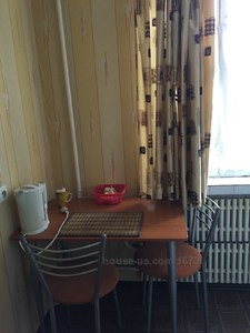 Купити квартиру, Перемоги просп., Харків, id 34969