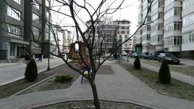 type.searchpage.alt.4.sale, Складське приміщення, Винна Гора вул., Винники, Львівська міськрада район, id 7078
