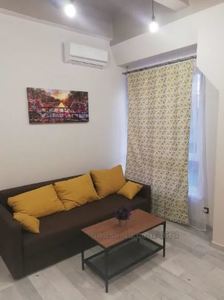 Купить квартиру, Московский просп., Харьков, id 43265