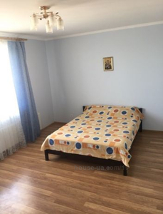 Купити квартиру, Пасічна вул., Львів, id 16588