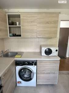 Buy an apartment, Hruschivka, Tampere-ul, 8А, Kyiv, id 207449