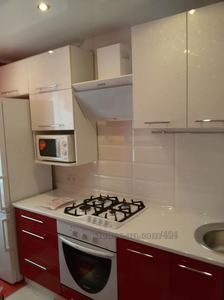 Купити квартиру, Чешка, Мира просп., 59, Дніпро, id 7791