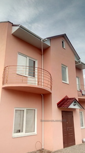 Купити квартиру, Добровольского просп., Одеса, id 4828