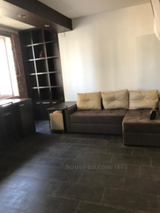 Снять квартиру, Новоалександровская ул., Харьков, id 43699