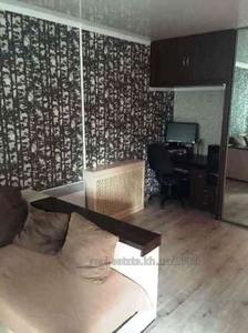 Buy an apartment, Tankopiya-ul, 21, Kharkiv, Marshala_Zhukova_M, Nemyshlyansky district, id 117856