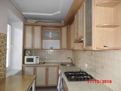 Купити квартиру, Червоної Калини просп., Львів, id 5170