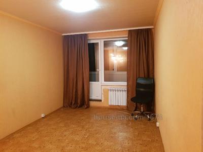 Купити квартиру, Гвардійців-широнінців вул., Харків, id 38158