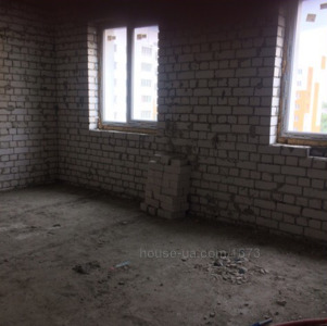 Купити квартиру, Московський просп., Харків, id 38209