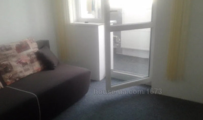 Зняти квартиру, Миру вул., Харків, id 33362