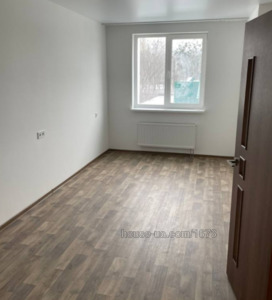Buy an apartment, Mira-ul, Kharkiv, id 44611