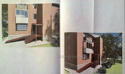 type.searchpage.alt.2.sale, Приміщення під магазин, Покровская, Переяслав-Хмельницкий, Переяслав-Хмельницький район, id 12000